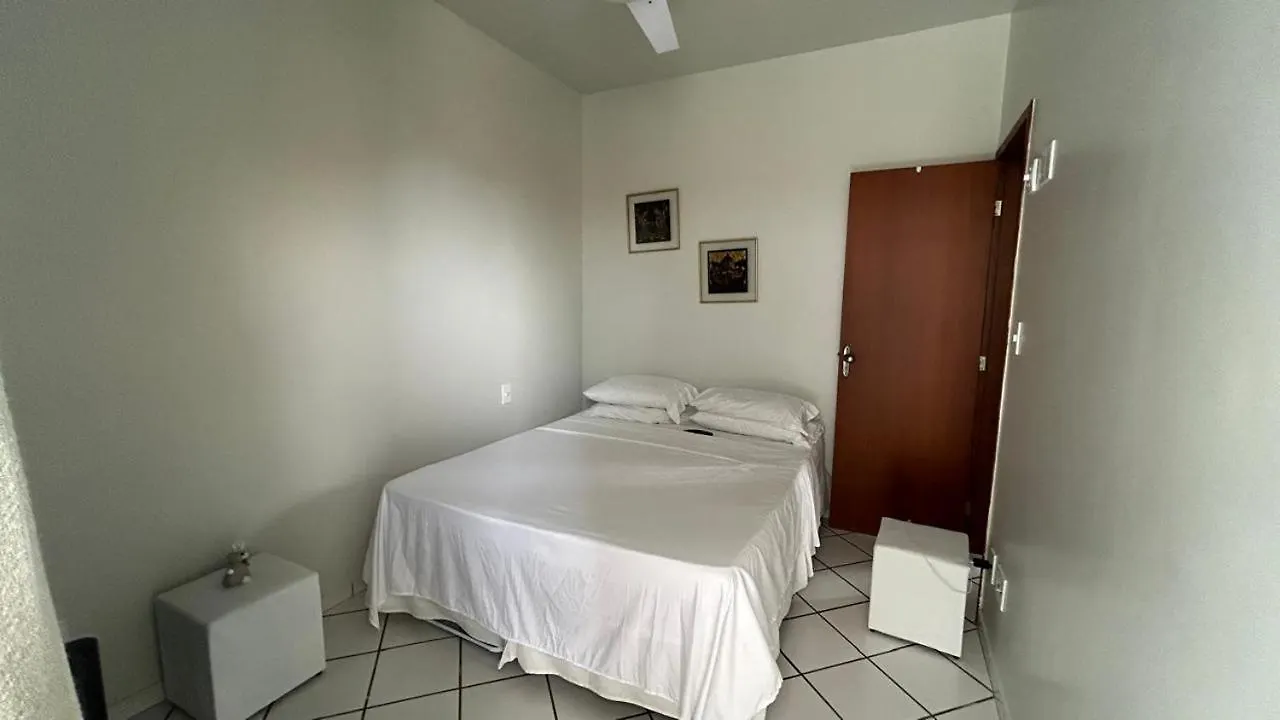 Apartment Ap Perto Praia Do Forte Cabo Frio