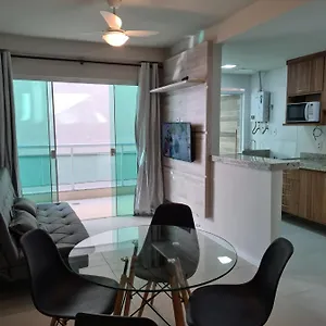 Porto Azul - Do - Apart Apartamento