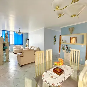 4 Quartos Do E Canal Cabo Frio