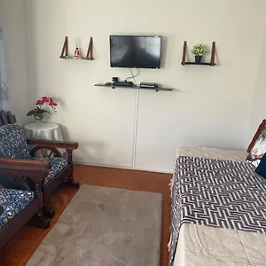 Loft Braga Cabo Frio
