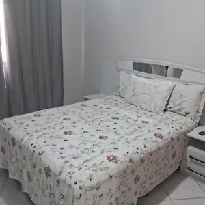 A 500 Metros Da Doforte Cabo Frio