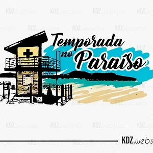Beach, Conheca Em 3 Dias A Pe E Carro No Estacionamento Cabo Frio