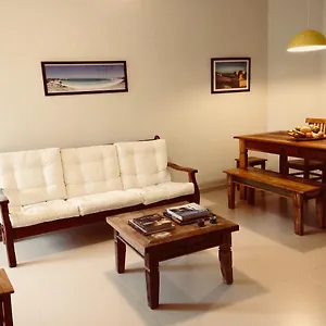 3q Apartamento